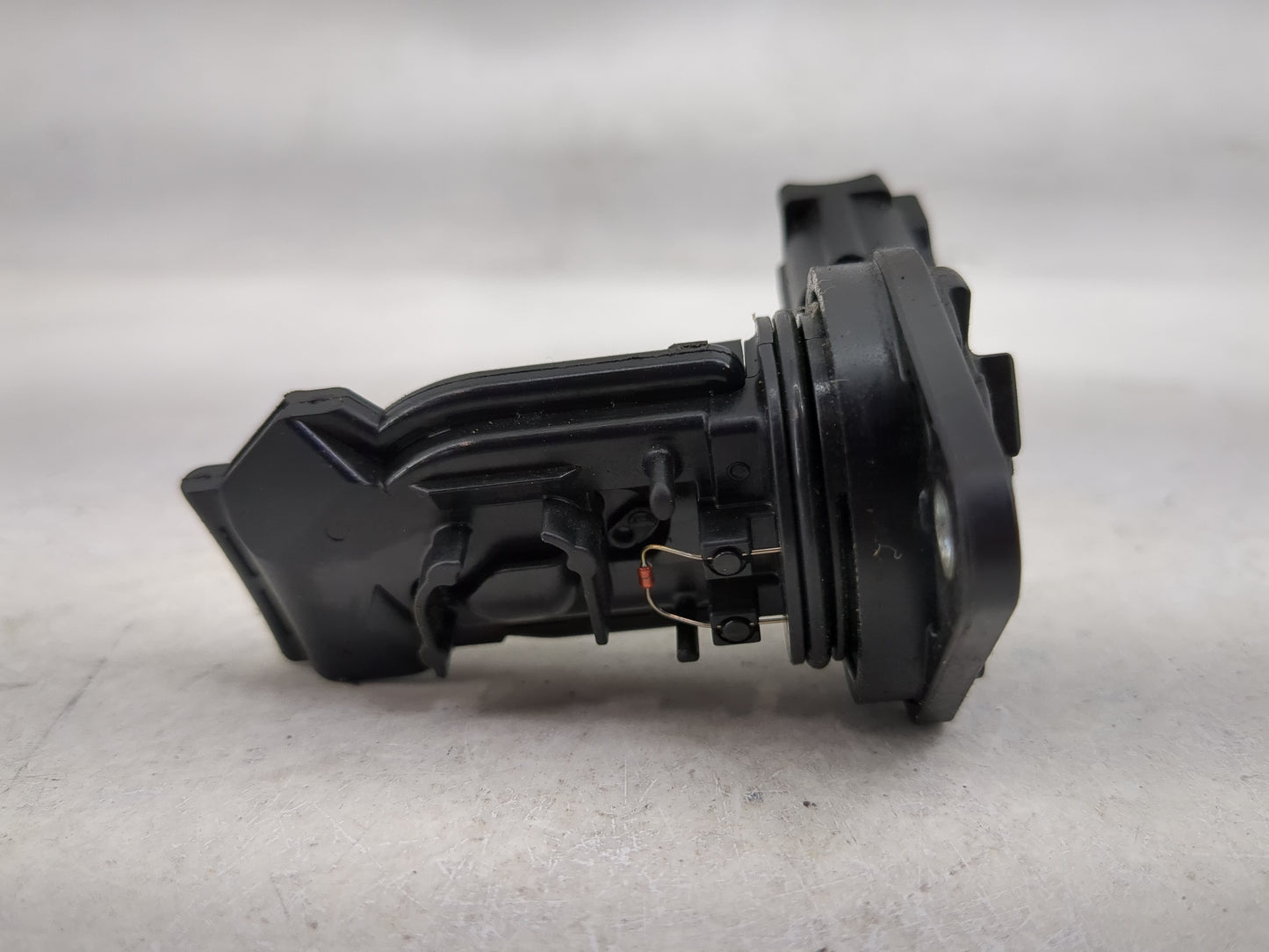 2020-2022 Honda Cr-v Mass Air Flow Meter Maf 1486143 - Oemusedautoparts1.com