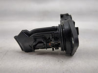 2020-2022 Honda Cr-v Mass Air Flow Meter Maf 1486143 - Oemusedautoparts1.com