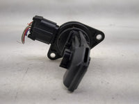 2020-2022 Honda Cr-v Mass Air Flow Meter Maf 1486143 - Oemusedautoparts1.com
