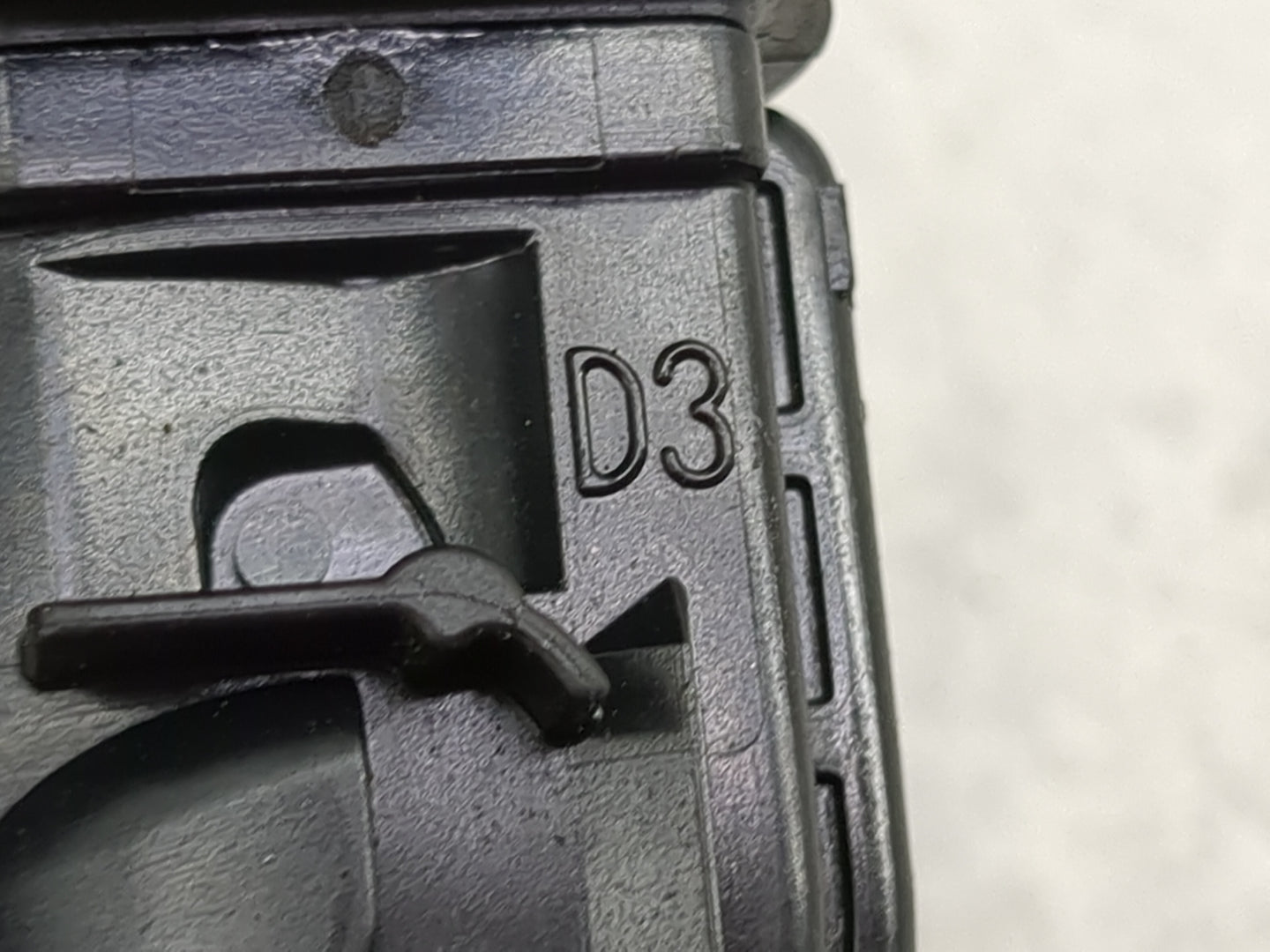 2020-2022 Honda Cr-v Mass Air Flow Meter Maf 1486143 - Oemusedautoparts1.com