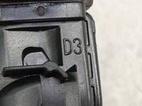 2020-2022 Honda Cr-v Mass Air Flow Meter Maf 1486143 - Oemusedautoparts1.com