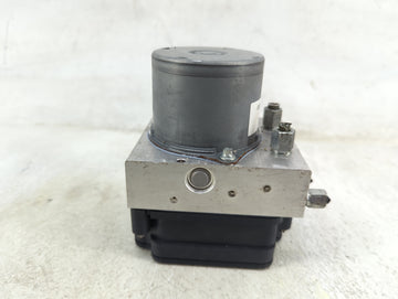 2020-2022 Honda Cr-V Anti-Lock Brake ABS Pump Module Actuator OEM P/N:57111-T6Z-A020-M1 0265297289 Fits Fits 2020 2021 2022 OEM Used Auto Parts