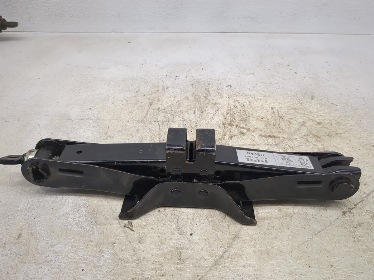 2021 Honda Cr-v Black 1512410 - Oemusedautoparts1.com