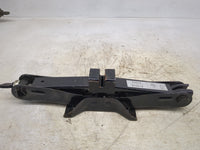 2021 Honda Cr-v Black 1512410 - Oemusedautoparts1.com