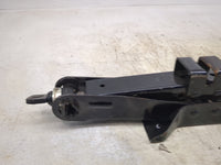 2021 Honda Cr-v Black 1512410 - Oemusedautoparts1.com