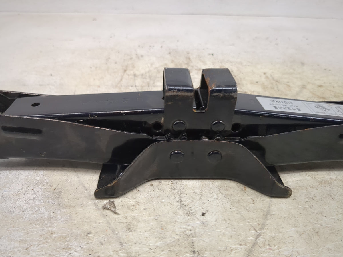 2021 Honda Cr-v Black 1512410 - Oemusedautoparts1.com