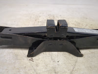 2021 Honda Cr-v Black 1512410 - Oemusedautoparts1.com