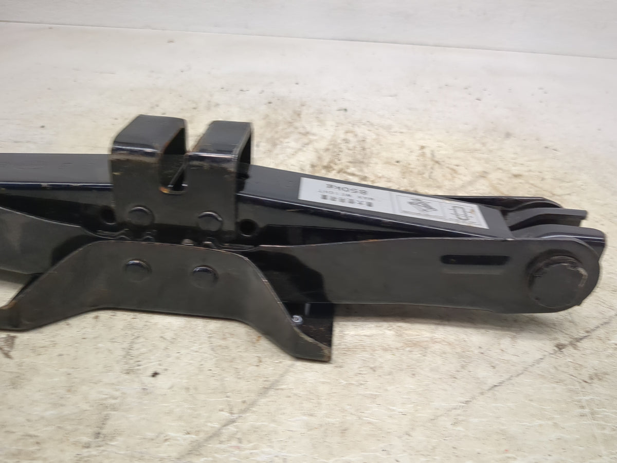 2021 Honda Cr-v Black 1512410 - Oemusedautoparts1.com