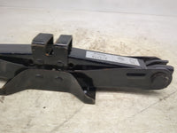 2021 Honda Cr-v Black 1512410 - Oemusedautoparts1.com