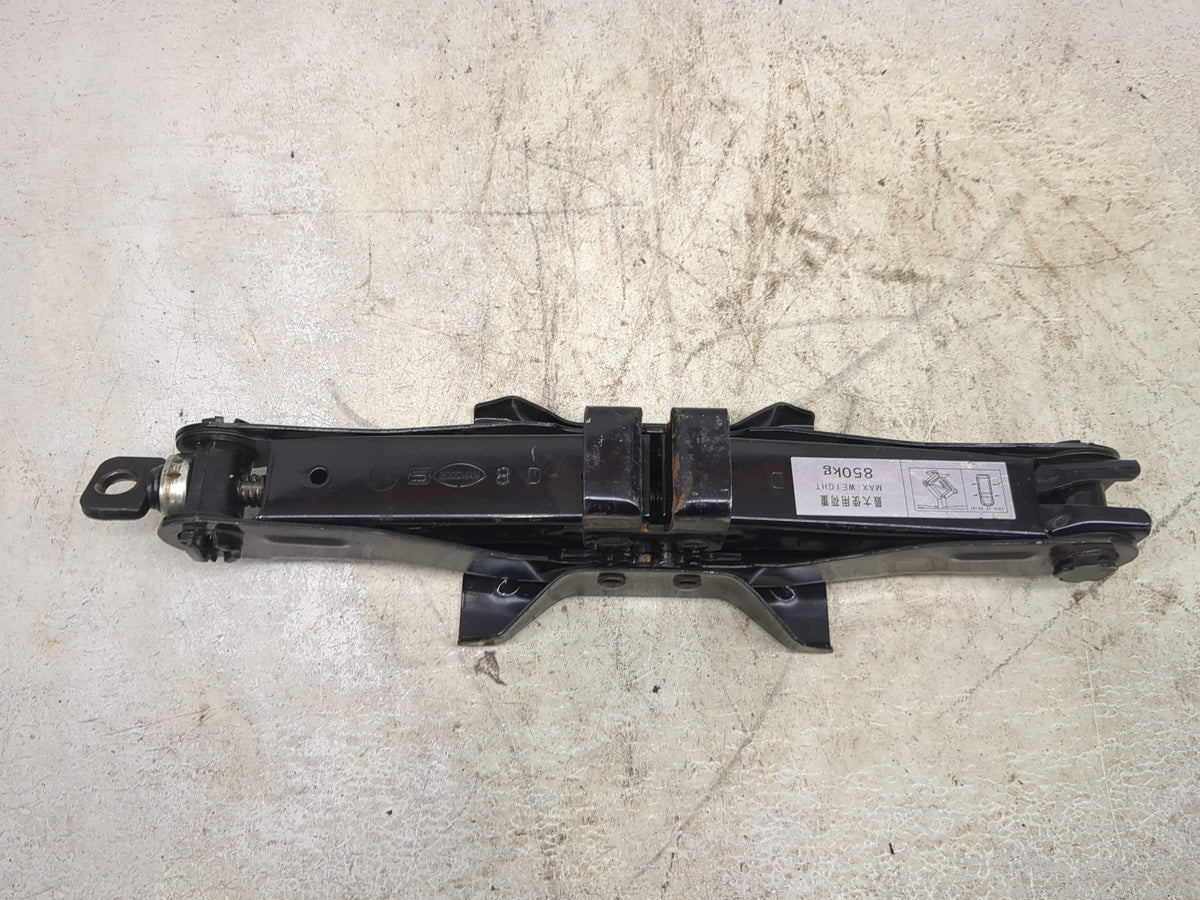 2021 Honda Cr-v Black 1512410 - Oemusedautoparts1.com