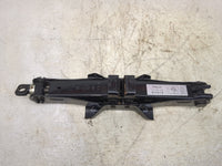 2021 Honda Cr-v Black 1512410 - Oemusedautoparts1.com