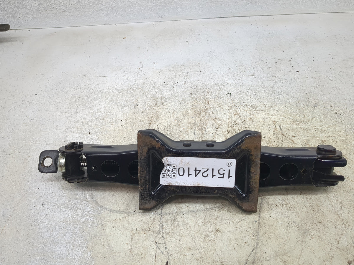2021 Honda Cr-v Black 1512410 - Oemusedautoparts1.com