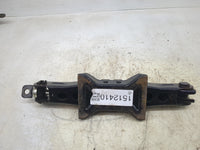 2021 Honda Cr-v Black 1512410 - Oemusedautoparts1.com