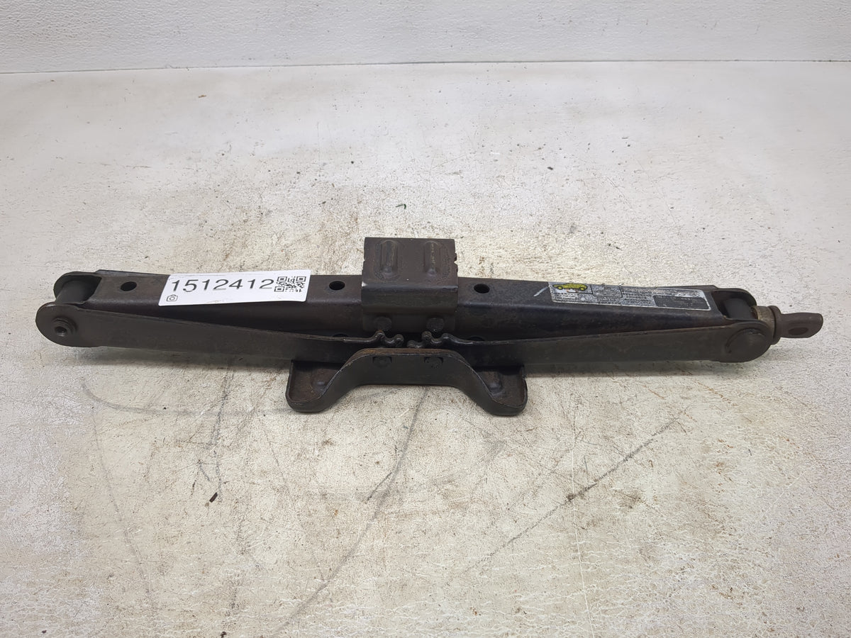 2021 Honda Cr-v Black 1512412 - Oemusedautoparts1.com