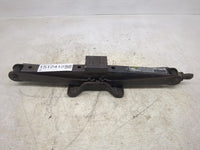 2021 Honda Cr-v Black - Oemusedautoparts1.com