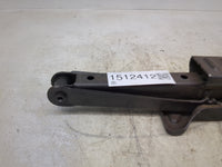 2021 Honda Cr-v Black - Oemusedautoparts1.com