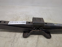 2021 Honda Cr-v Black 1512412 - Oemusedautoparts1.com