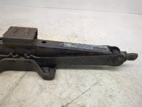 2021 Honda Cr-v Black - Oemusedautoparts1.com