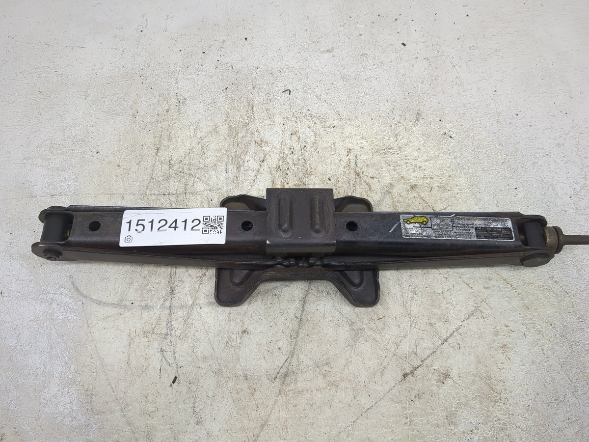 2021 Honda Cr-v Black 1512412 - Oemusedautoparts1.com