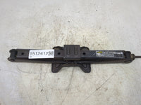 2021 Honda Cr-v Black - Oemusedautoparts1.com