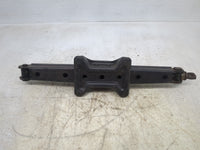 2021 Honda Cr-v Black 1512412 - Oemusedautoparts1.com
