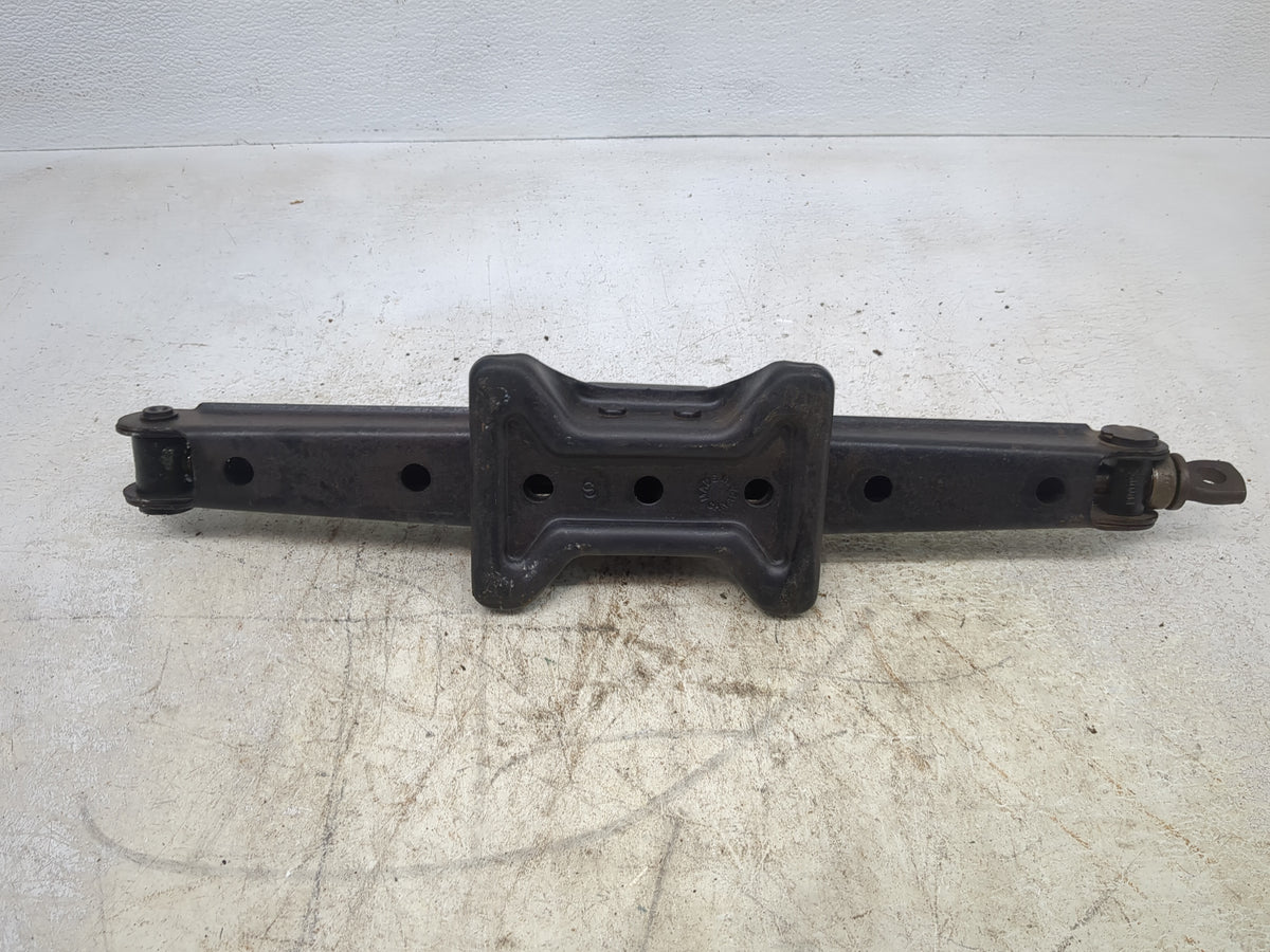 2021 Honda Cr-v Black - Oemusedautoparts1.com