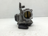 2020-2022 Honda Cr-V Throttle Body P/N:M22851154203 Fits Fits 2016 2017 2018 2019 2020 2021 2022 OEM Used Auto Parts - Oemus