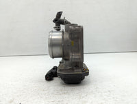 2020-2022 Honda Cr-V Throttle Body P/N:M22851154203 Fits Fits 2016 2017 2018 2019 2020 2021 2022 OEM Used Auto Parts - Oemus