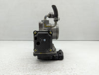 2020-2022 Honda Cr-V Throttle Body P/N:M22851154203 Fits Fits 2016 2017 2018 2019 2020 2021 2022 OEM Used Auto Parts - Oemus