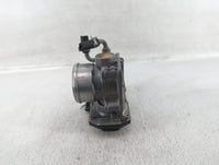 2020-2022 Honda Cr-V Throttle Body P/N:GMG9A Fits Fits 2016 2017 2018 2019 2020 2021 2022 OEM Used Auto Parts - Oemusedautop