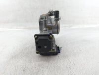 2020-2022 Honda Cr-V Throttle Body P/N:GMG9A Fits Fits 2016 2017 2018 2019 2020 2021 2022 OEM Used Auto Parts - Oemusedautop