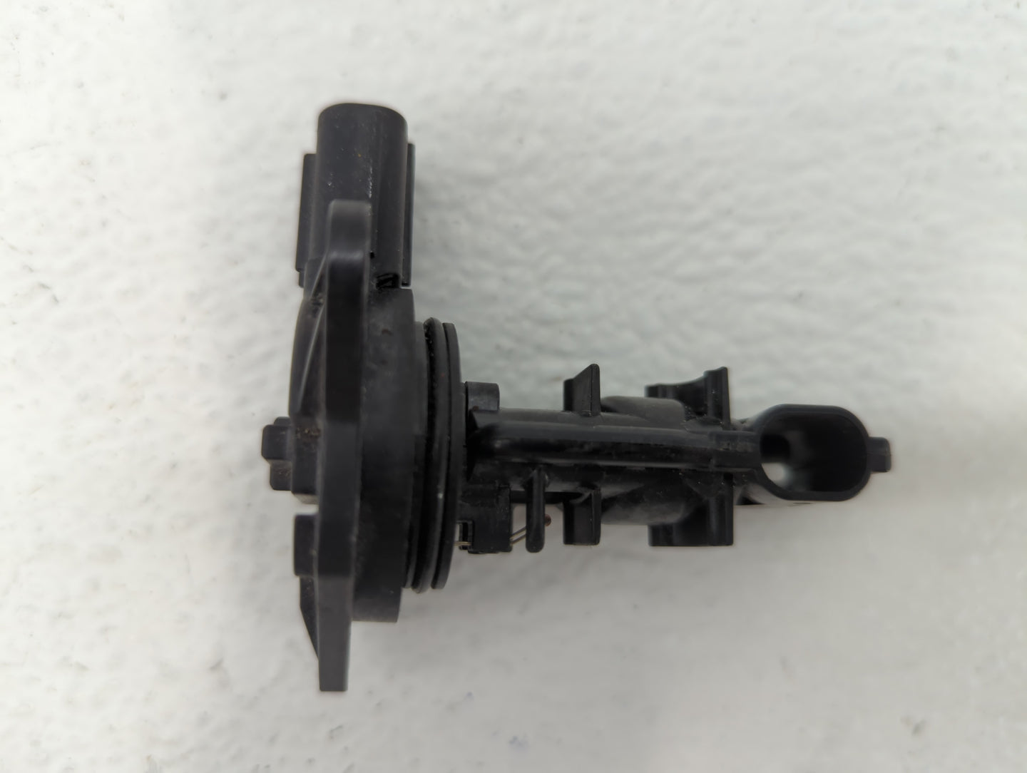 2020-2022 Honda Cr-v Mass Air Flow Meter Maf - Oemusedautoparts1.com