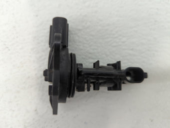 compare product 2020-2022 Honda Cr-v Mass Air Flow Meter Maf