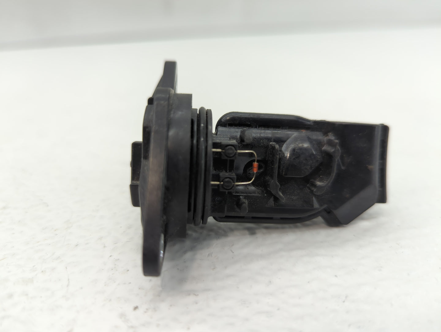 2020-2022 Honda Cr-v Mass Air Flow Meter Maf - Oemusedautoparts1.com