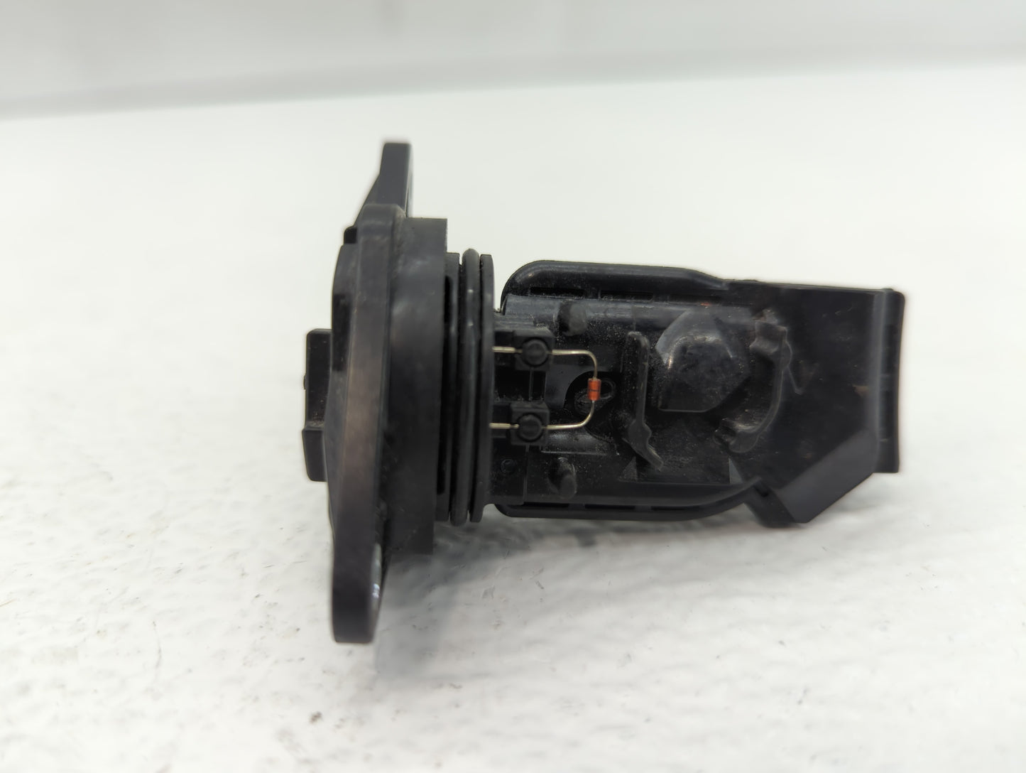 2020-2022 Honda Cr-v Mass Air Flow Meter Maf - Oemusedautoparts1.com