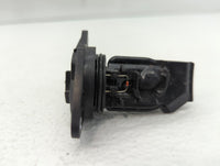 2020-2022 Honda Cr-v Mass Air Flow Meter Maf - Oemusedautoparts1.com