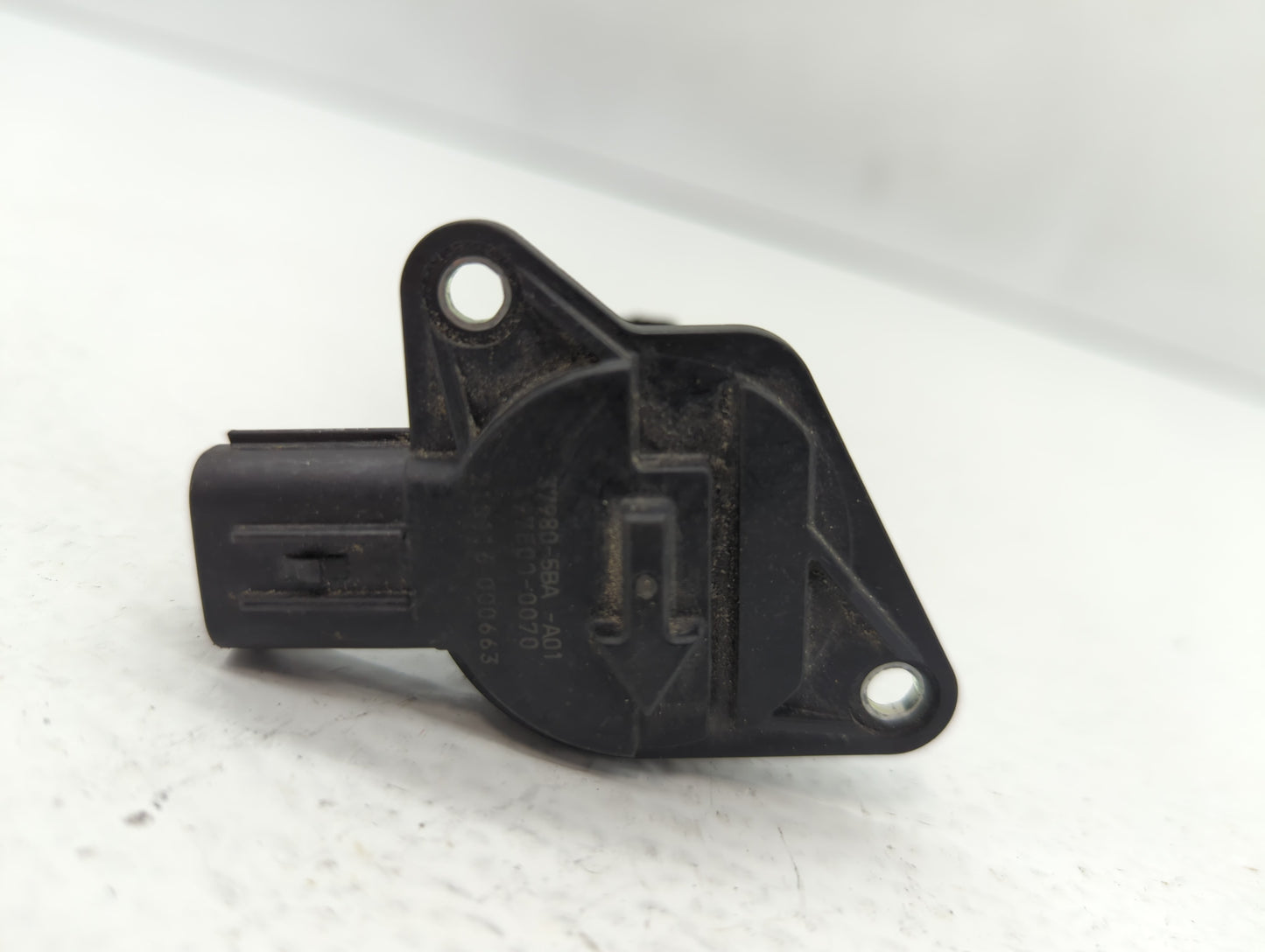 2020-2022 Honda Cr-v Mass Air Flow Meter Maf - Oemusedautoparts1.com