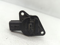 2020-2022 Honda Cr-v Mass Air Flow Meter Maf - Oemusedautoparts1.com