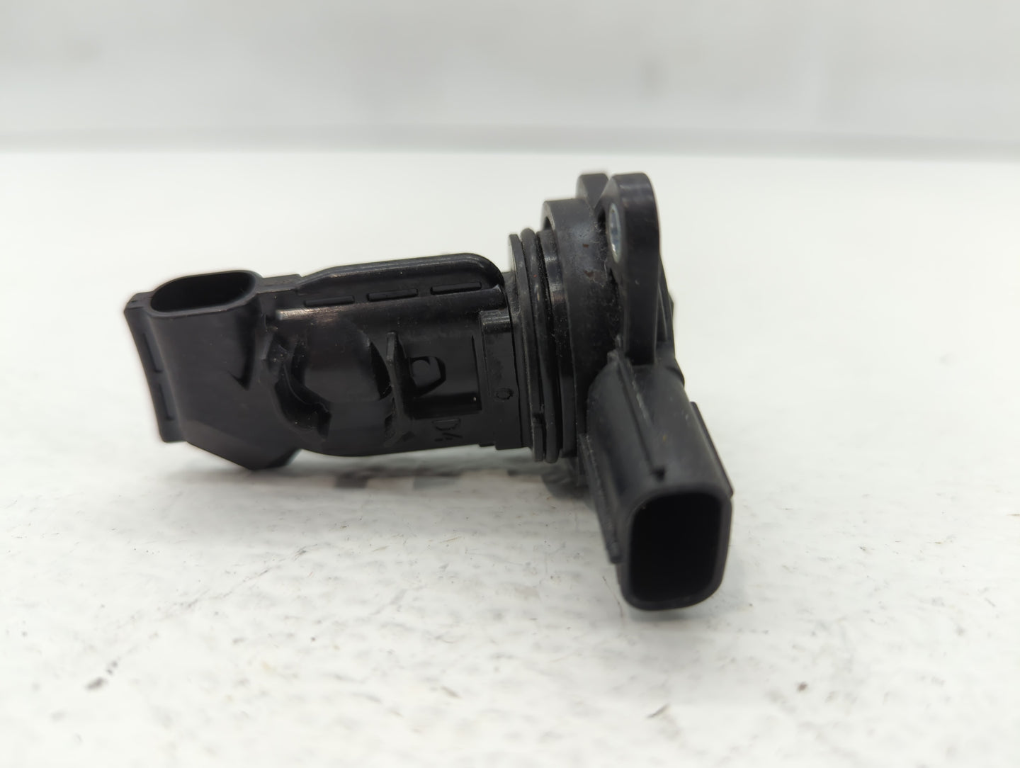 2020-2022 Honda Cr-v Mass Air Flow Meter Maf - Oemusedautoparts1.com