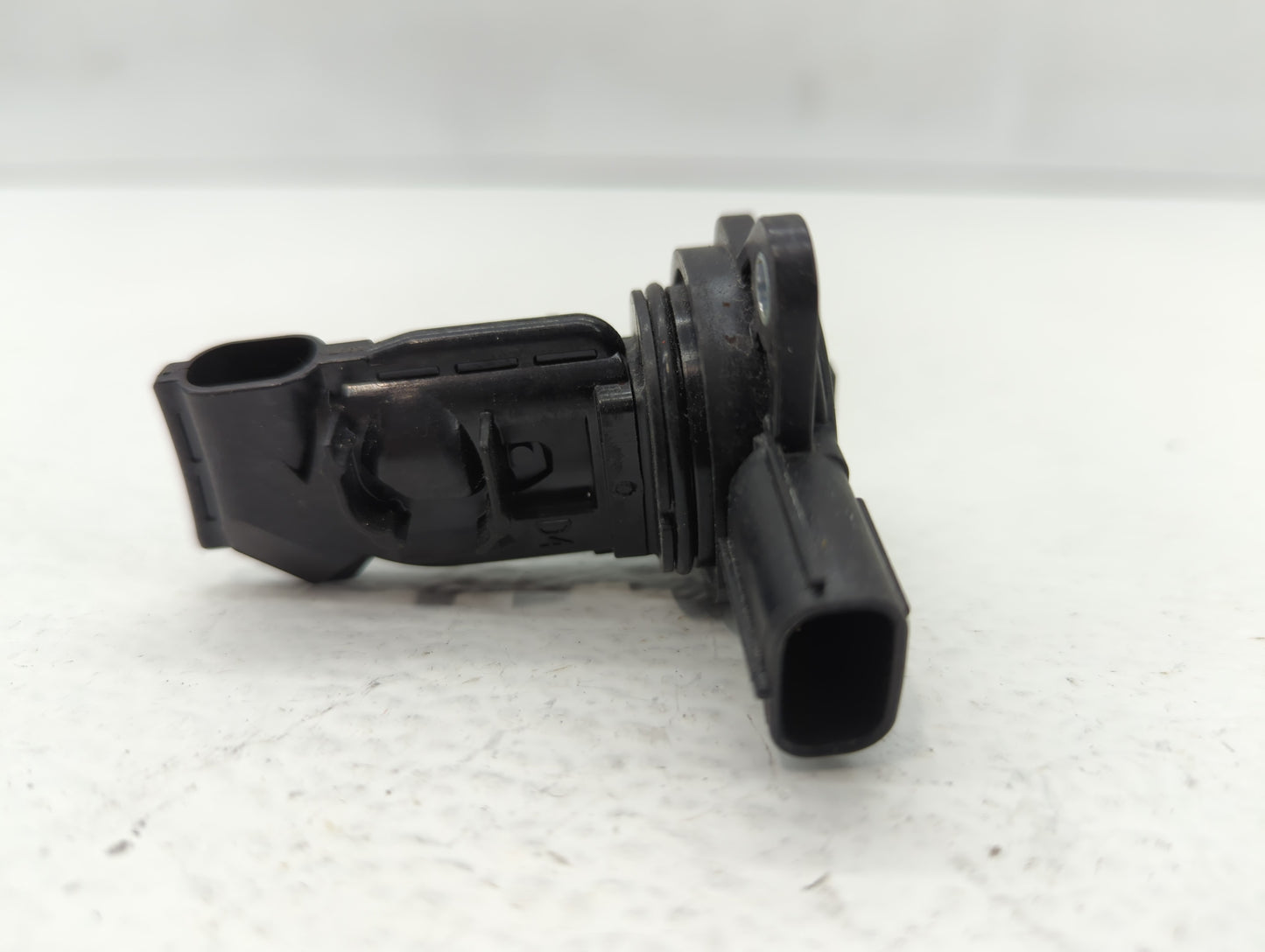 2020-2022 Honda Cr-v Mass Air Flow Meter Maf - Oemusedautoparts1.com