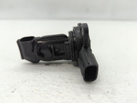 2020-2022 Honda Cr-v Mass Air Flow Meter Maf - Oemusedautoparts1.com