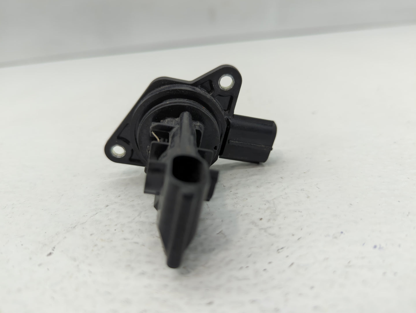 2020-2022 Honda Cr-v Mass Air Flow Meter Maf - Oemusedautoparts1.com