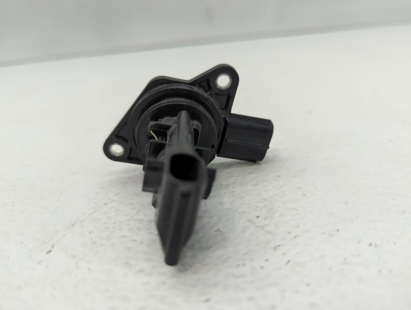 2020-2022 Honda Cr-v Mass Air Flow Meter Maf - Oemusedautoparts1.com