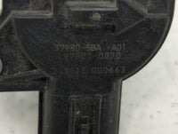2020-2022 Honda Cr-v Mass Air Flow Meter Maf - Oemusedautoparts1.com