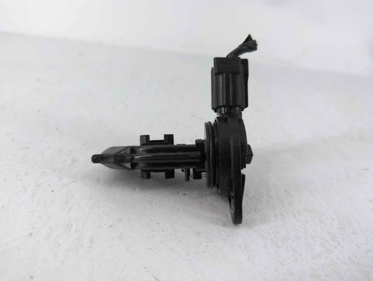 2020-2022 Honda Cr-v Mass Air Flow Meter Maf 632176 - Oemusedautoparts1.com