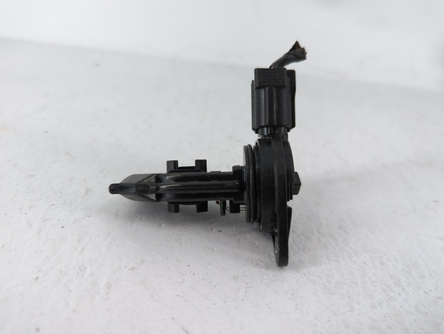 2020-2022 Honda Cr-v Mass Air Flow Meter Maf 632176 - Oemusedautoparts1.com