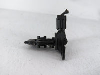2020-2022 Honda Cr-v Mass Air Flow Meter Maf 632176 - Oemusedautoparts1.com