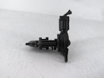 compare product 2020-2022 Honda Cr-v Mass Air Flow Meter Maf 632176