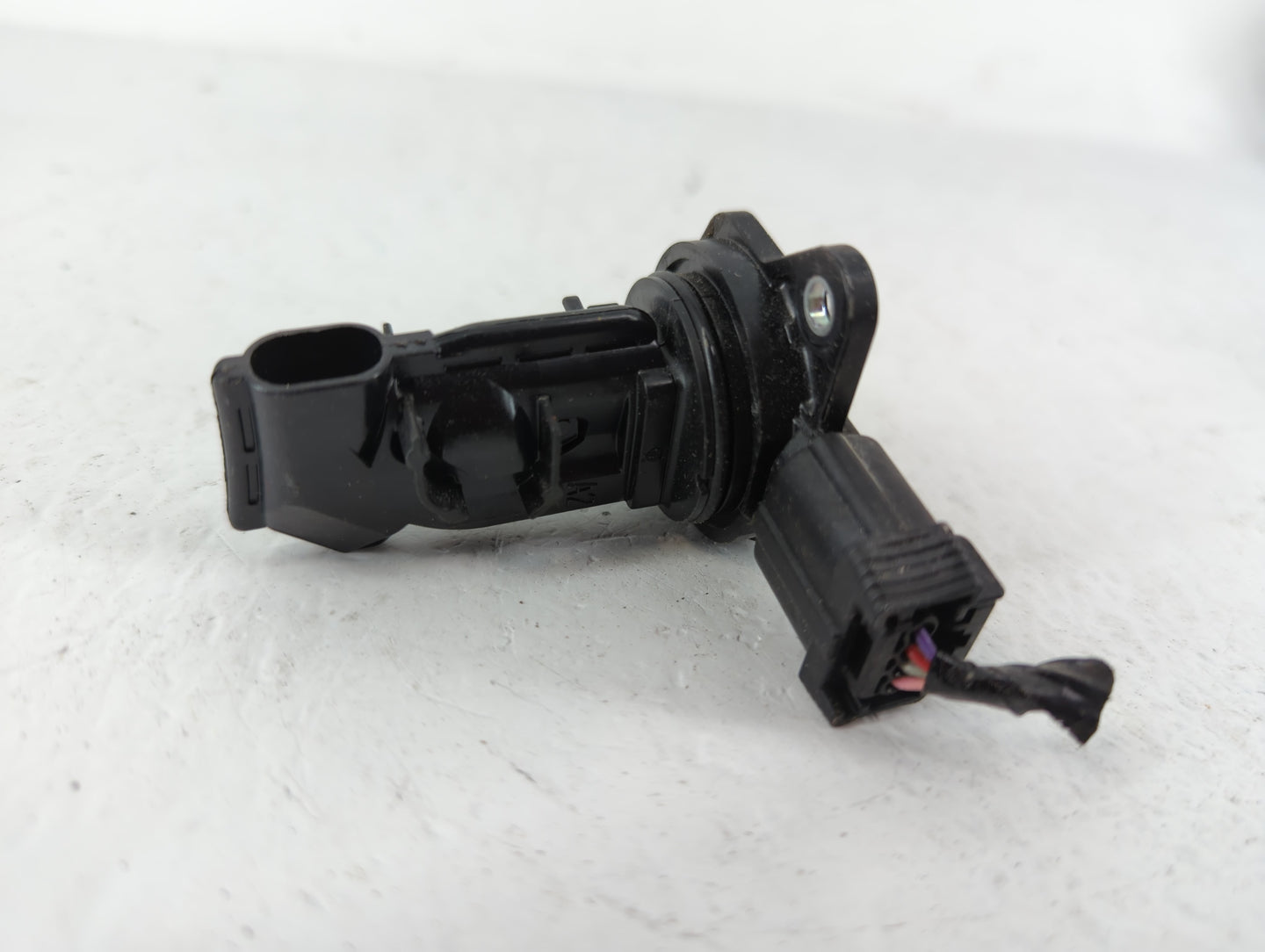 2020-2022 Honda Cr-v Mass Air Flow Meter Maf 632176 - Oemusedautoparts1.com