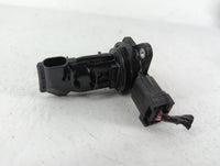 2020-2022 Honda Cr-v Mass Air Flow Meter Maf 632176 - Oemusedautoparts1.com